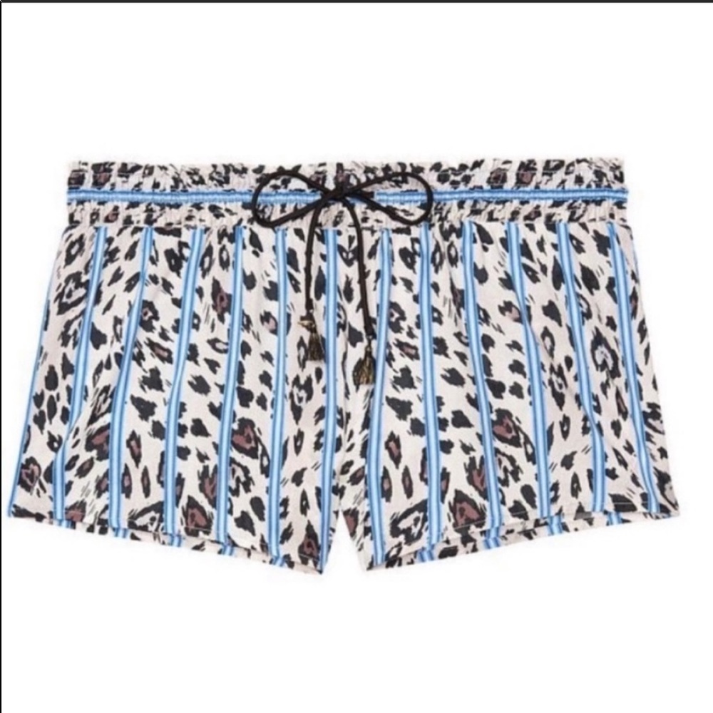 Victoria Secret Sleep Set NWT - Picture 9 of 13